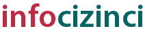 Logo-infocizinci