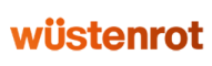 Logo_WÜSTENROT
