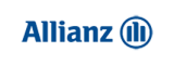 ALLIANZ