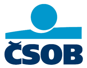 csob_logo(1)