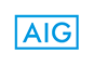 AIG Europe Limited