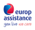 Europ Assistance s.r.o.