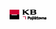 KP